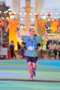 BIB: 
                            <button type="button" onclick="openModal(21768121)" class="btn btn-primary btn-sm float-right btn-popup" data-toggle="modal" data-target=".modal-high-quality">
                        <i class="fas fa-shopping-cart"></i> Add to Cart
                    </button>
                                            <button type="button" onclick="isThisMe(21768121, true)" class="btn btn-success btn-sm float-right btn-popup btn-isme hidden" data-toggle="tooltip" data-placement="bottom" title="นี่คือรูปของคุณใช่ไหม คลิกที่นี่เพื่อเอาเข้าอัลบั้ม">
                        <i class="fas fa-plus"></i> Add to album
                    </button>
                    <button type="button" onclick="isThisMe(21768121, false)" class="btn btn-warning btn-sm float-right btn-popup btn-isnotme hidden">
                        <i class="fas fa-ban"></i> Remove from album
                    </button>